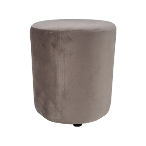 Velvet Hocker 2.0 1159